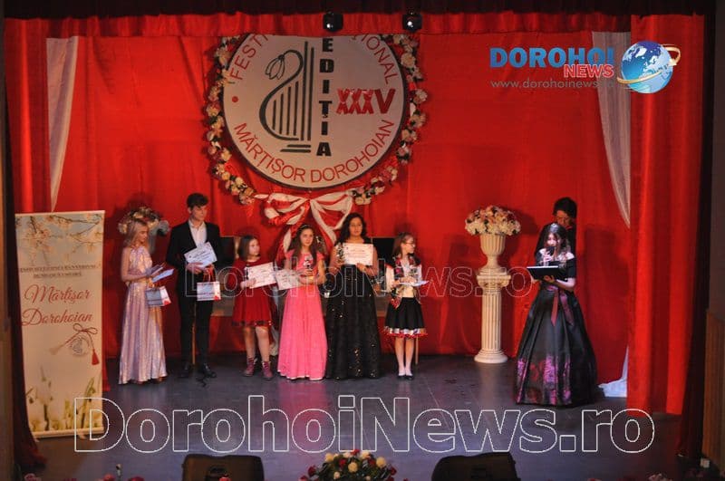 Martisor Dorohoian_15
