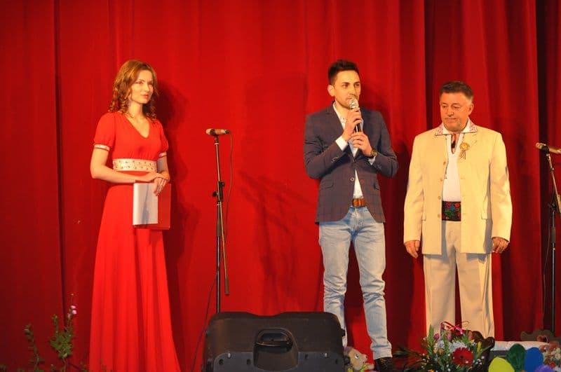 Flori pentru mama 2018_prima seara_02