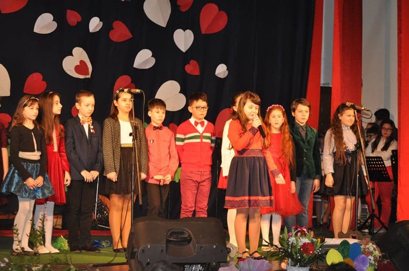 Flori pentru mama 2018_prima seara_04
