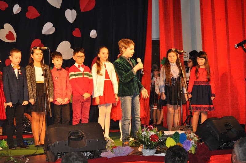 Flori pentru mama 2018_prima seara_05