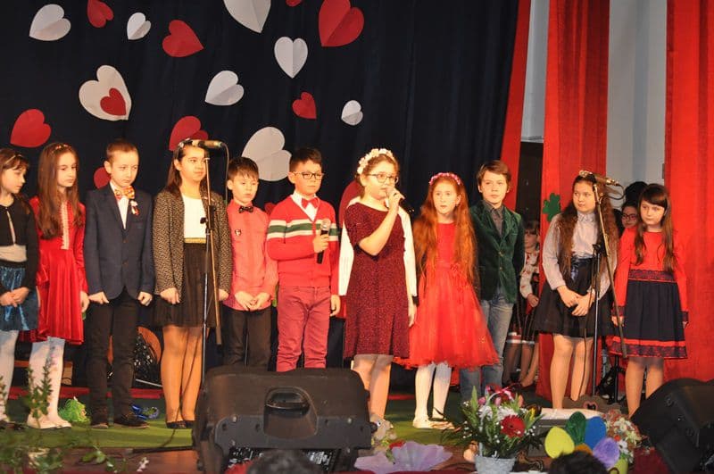 Flori pentru mama 2018_prima seara_06