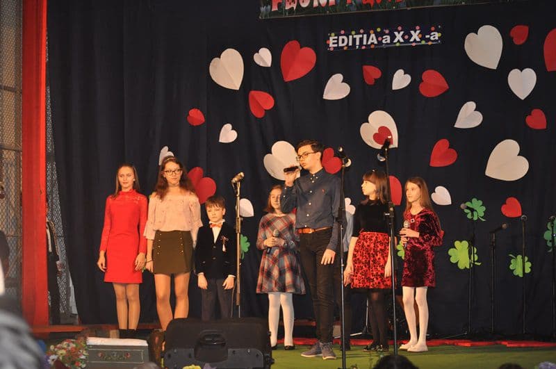 Flori pentru mama 2018_prima seara_07