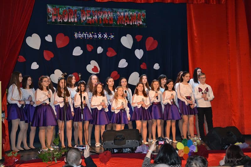 Flori pentru mama_seara 2_08