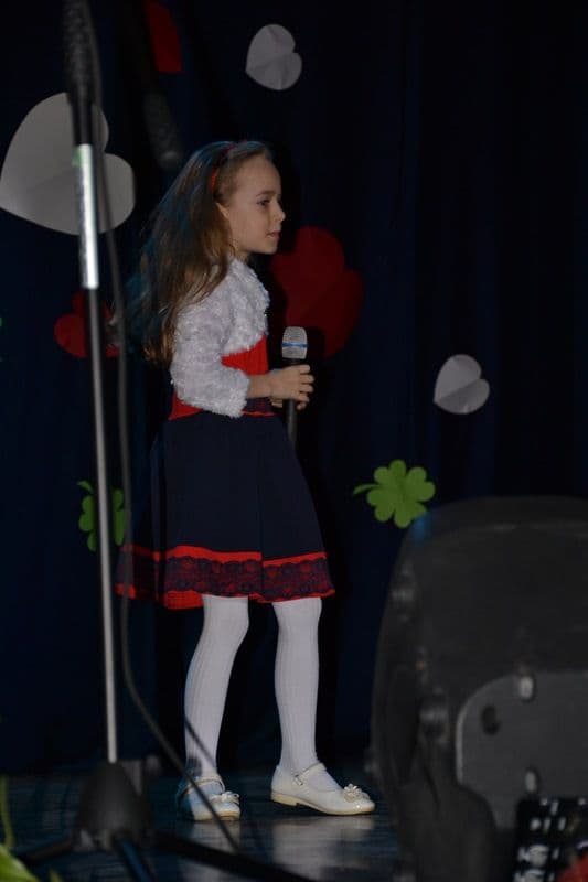 Flori pentru mama_seara 2_11