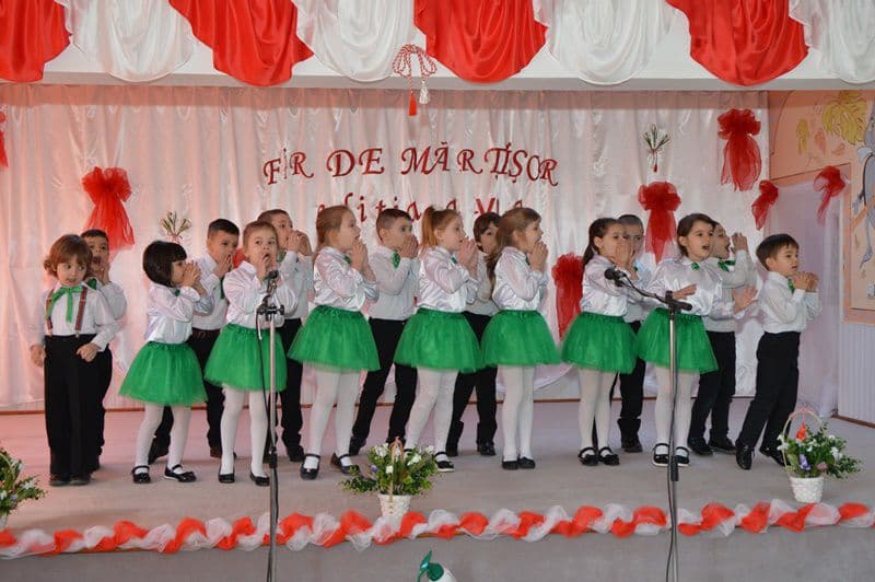 fir de martisoe 02
