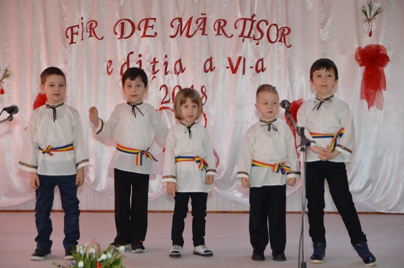 fir de martisoe 04
