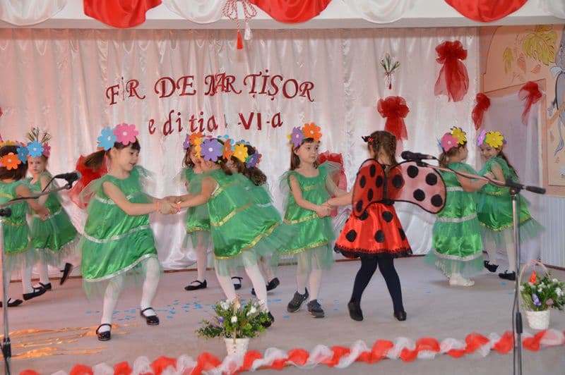 fir de martisoe 05