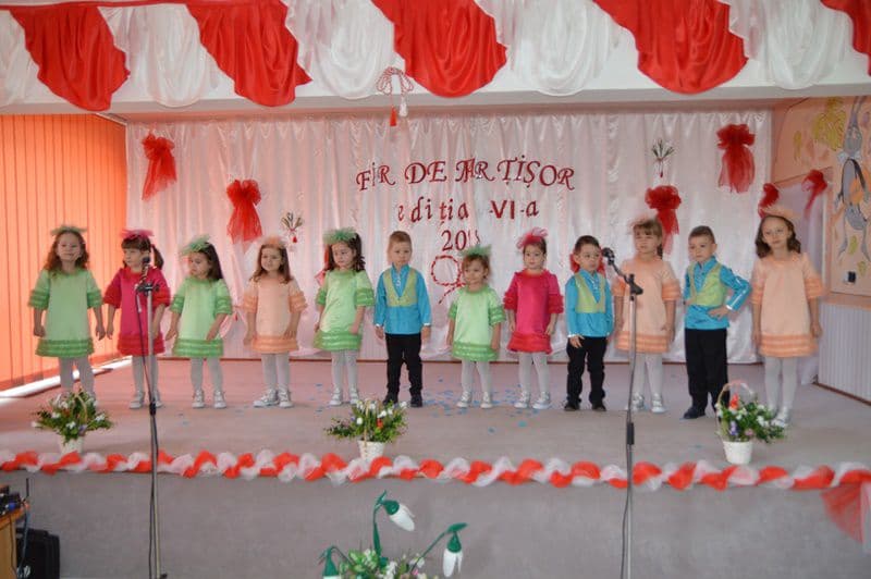 fir de martisoe 07