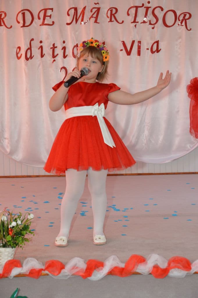 fir de martisoe 14