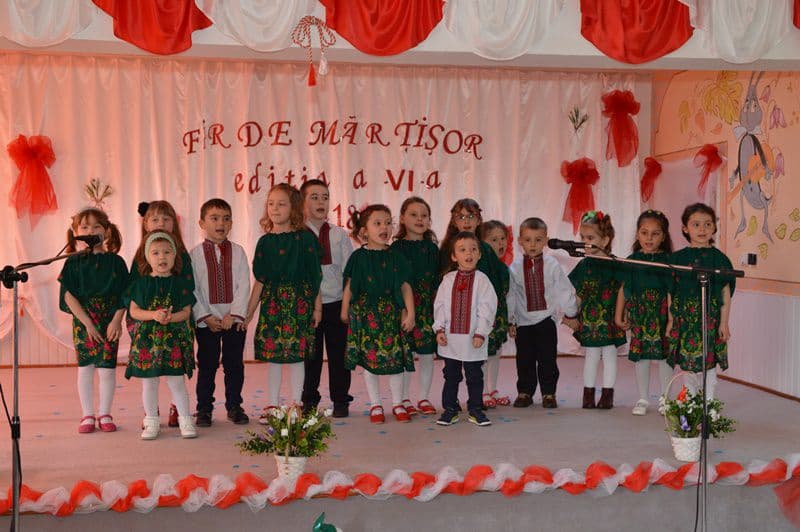 fir de martisoe 16