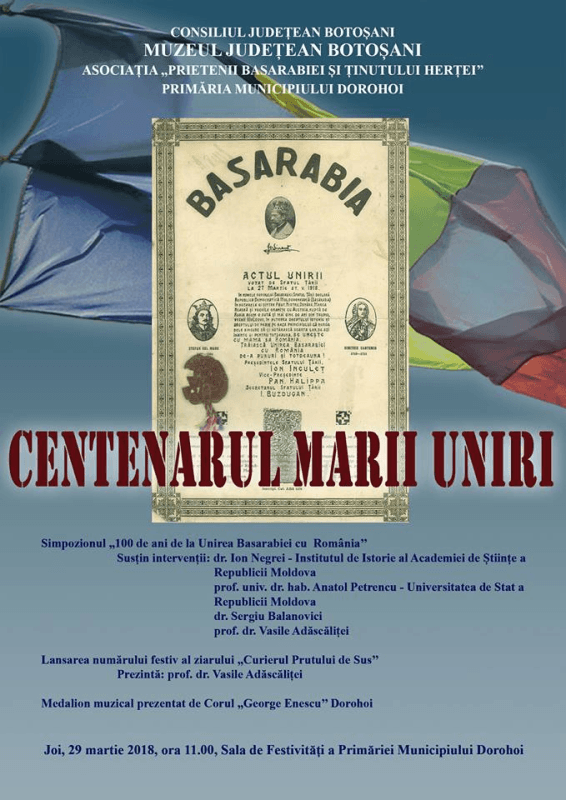 unire_basarabia2