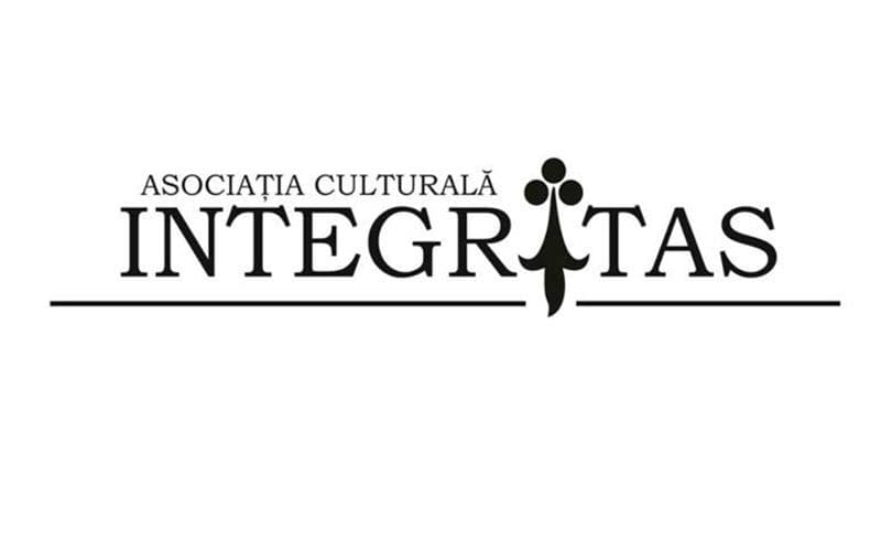 integritas 03