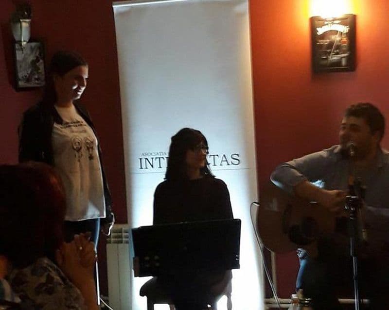 integritas 14