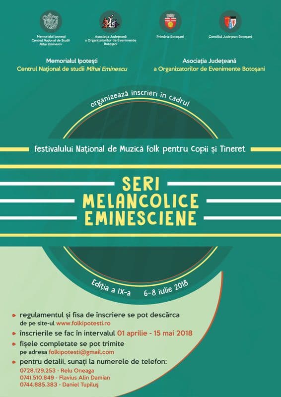 Afis_inscrieri