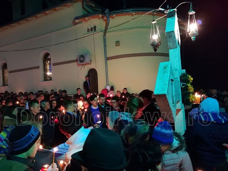 lumina de inviere Dorohoi03