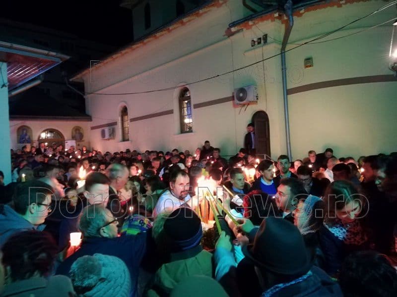 lumina de inviere Dorohoi05