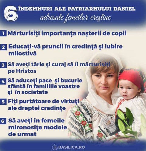 duminica_mironistelor