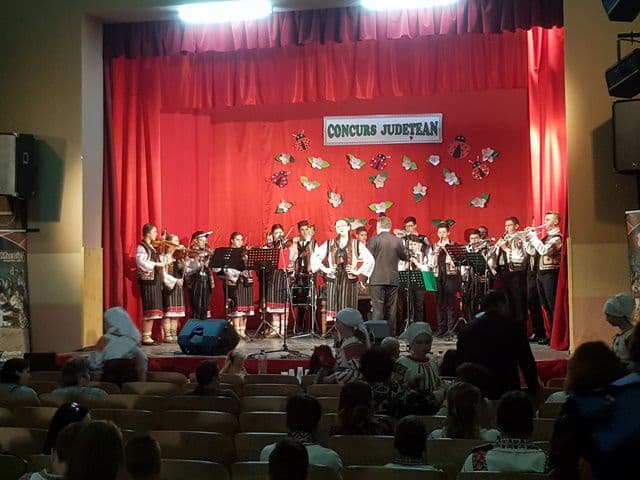 Concurs judetean 2018_ (1)