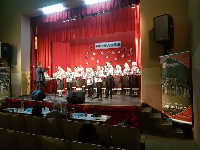 Concurs judetean 2018_ (2)