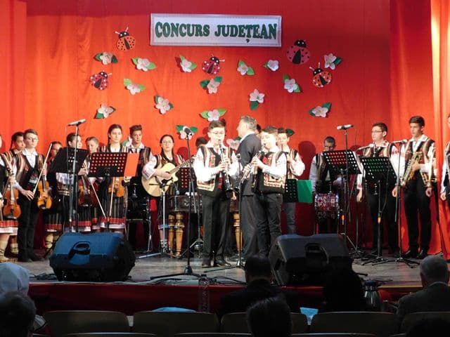 Concurs judetean 2018_ (3)