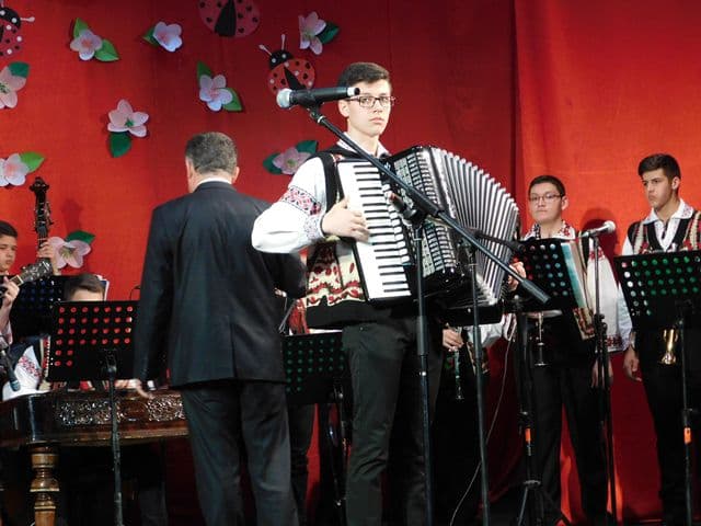 Concurs judetean 2018_ (4)