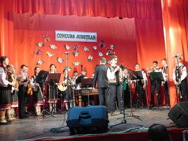 Concurs judetean 2018_ (6)