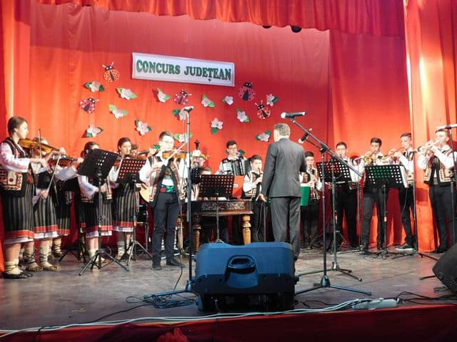 Concurs judetean 2018_ (7)