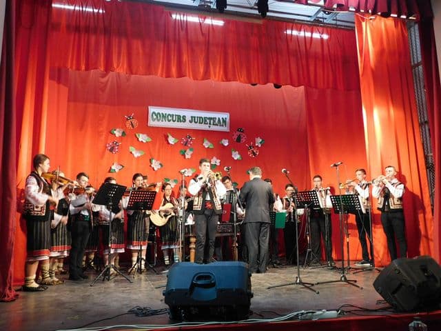 Concurs judetean 2018_ (8)