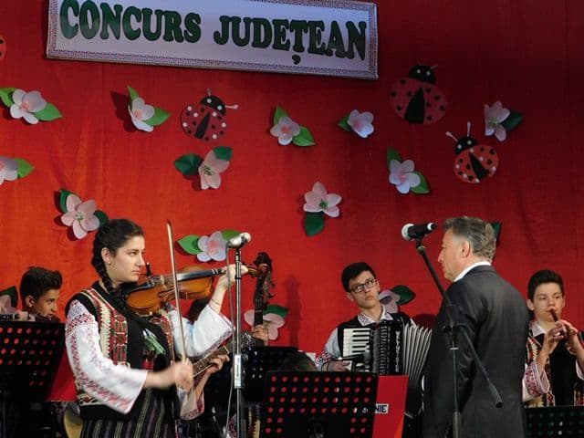 Concurs judetean 2018_ (9)