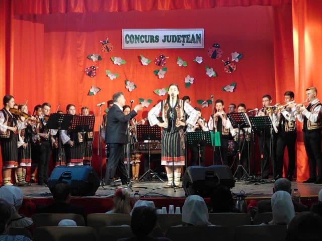 Concurs judetean 2018_ (10)