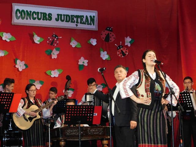 Concurs judetean 2018_ (11)