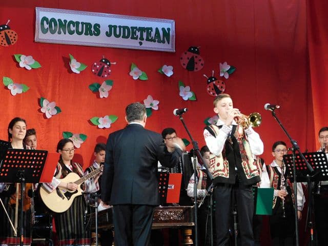 Concurs judetean 2018_ (12)