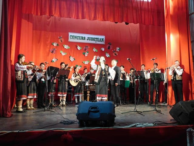 Concurs judetean 2018_ (13)