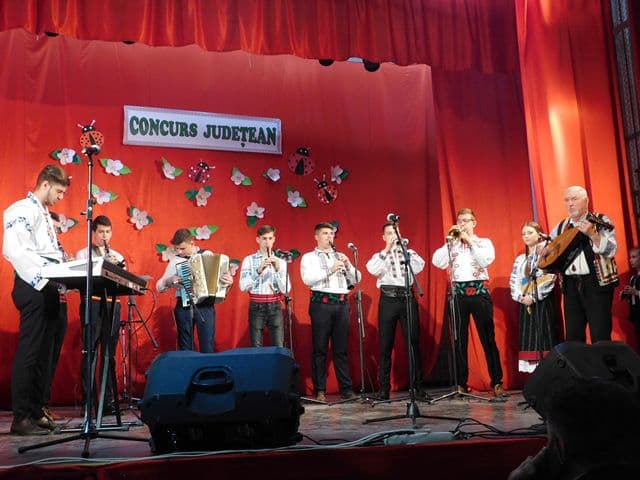 Concurs judetean 2018_ (15)