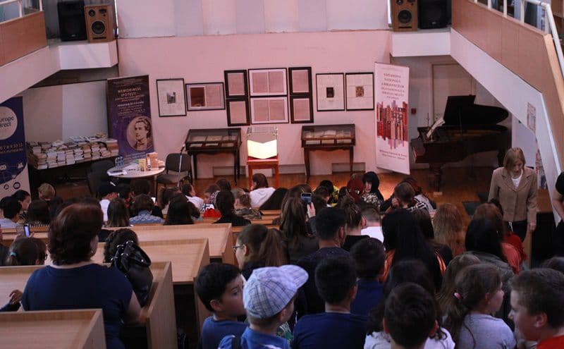 Seminaristii dorohoieni 01