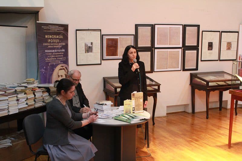 Seminaristii dorohoieni 02