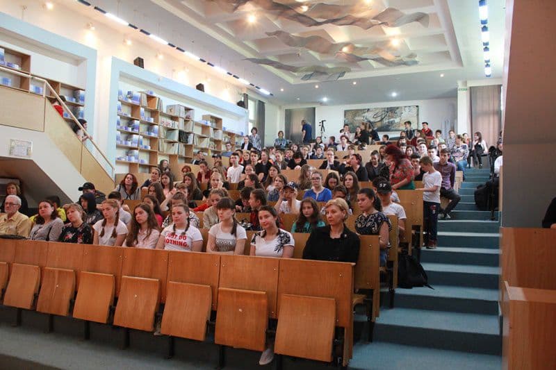 Seminaristii dorohoieni 03