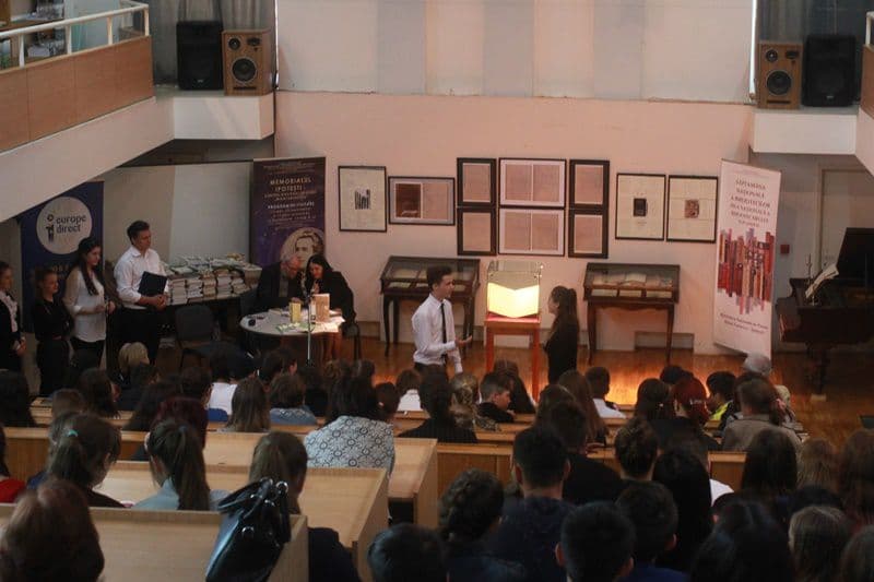 Seminaristii dorohoieni 04