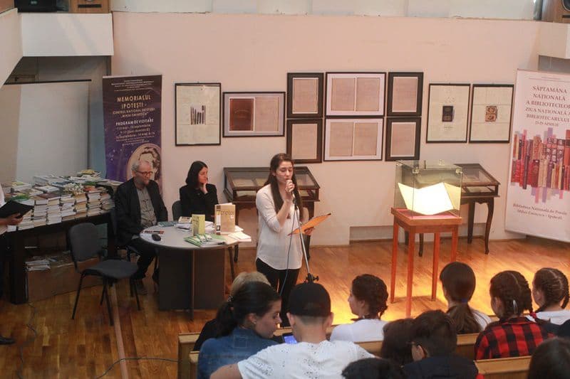 Seminaristii dorohoieni 07
