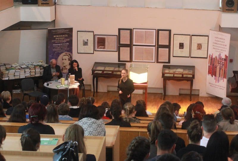 Seminaristii dorohoieni 08