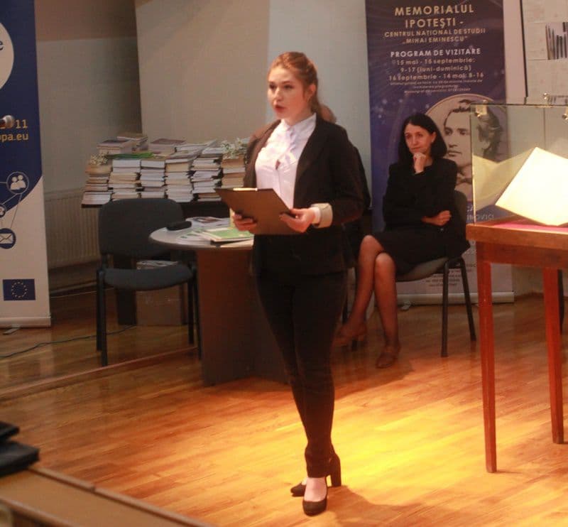 Seminaristii dorohoieni 10