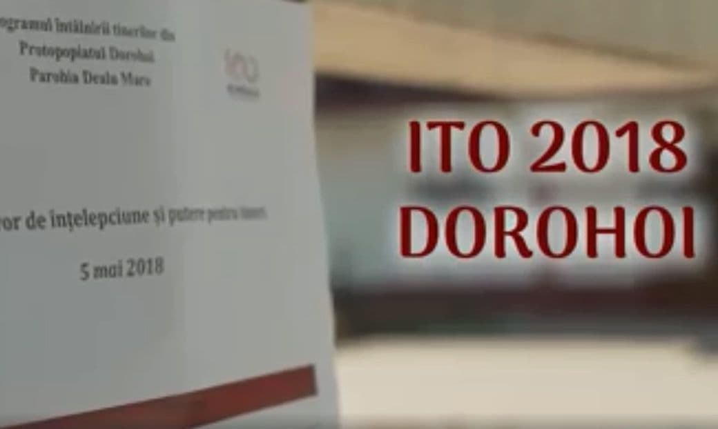 ITO Dorohoi_1
