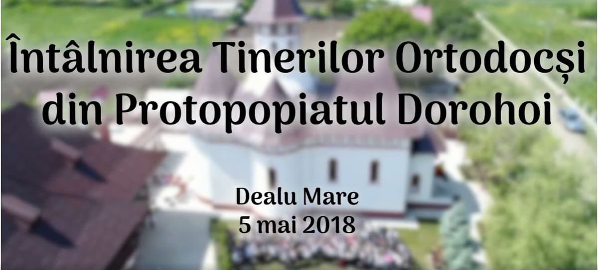 ITO Dorohoi_10