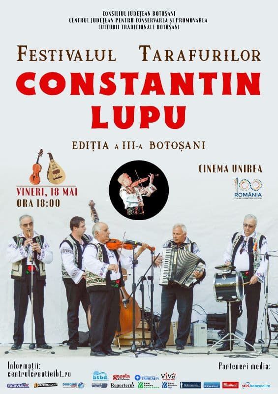 Festivalul Tarafurilor_2
