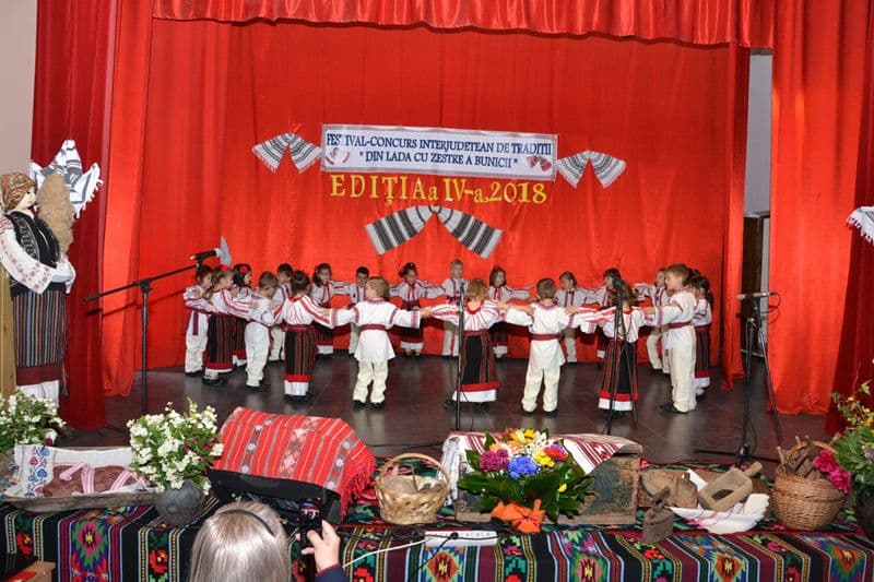 lada cu zestre 10