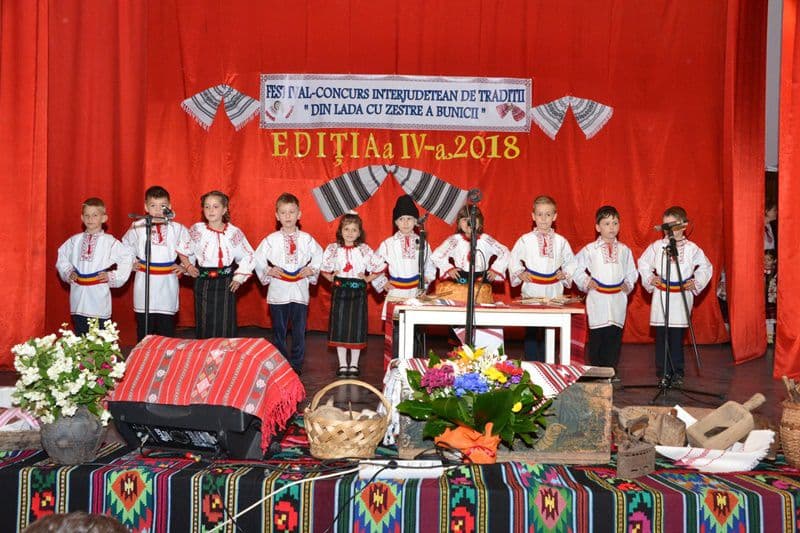 lada cu zestre 13