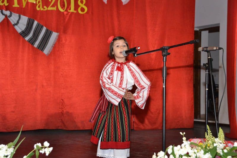 lada cu zestre 16