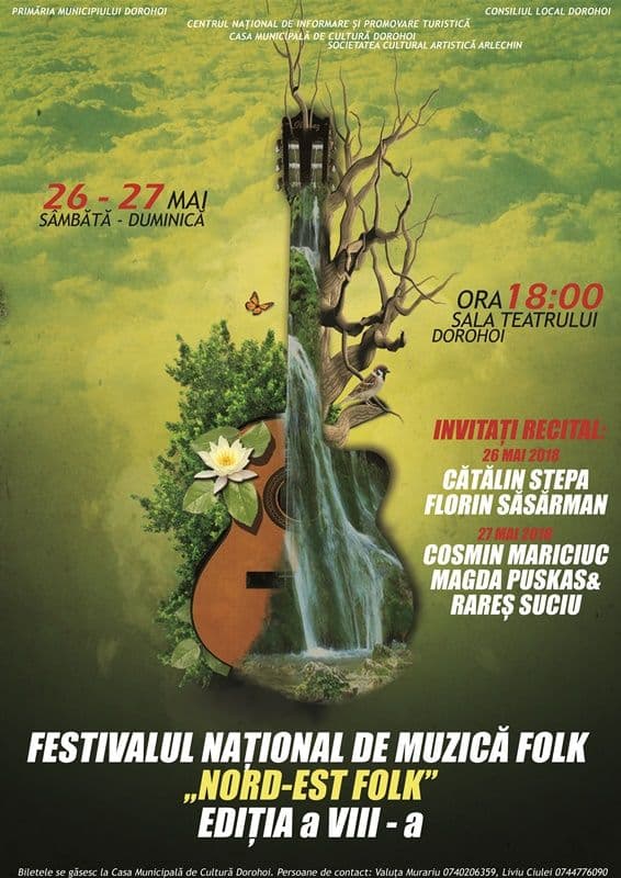Folk_2
