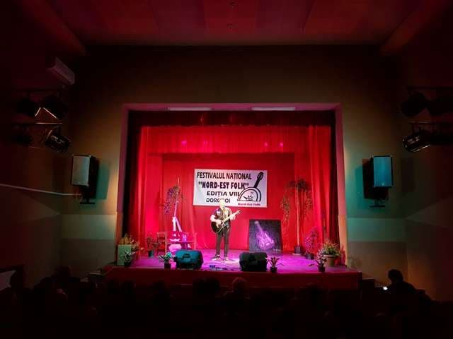 Nord Est Folk_I_ (2)