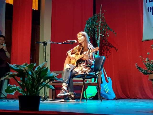 Nord Est Folk_I_ (6)